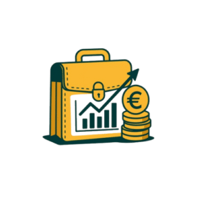 Custom Investment Portfolio — Personalized Stock Selection