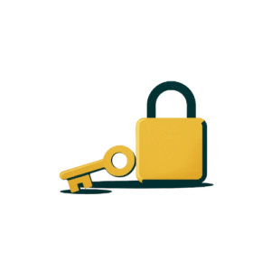 Premium Access – Annual Subscription